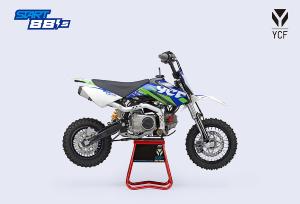 Dirtbike YCF START F88-SE 2025