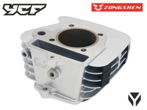 CYLINDRE ZONGSHEN 125CC FIDDY 54mm