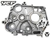 CARTER MOTEUR DROIT POUR MOTEUR 88cc