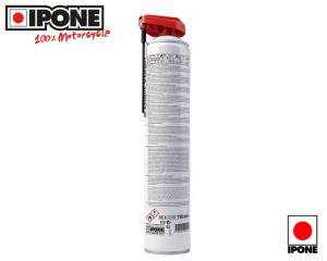 IPONE X-TREM CHAIN ROAD - Graisse de Chaine Route - 750ml