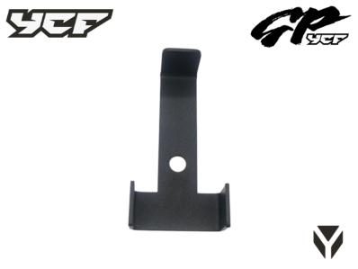 Support CDI Mini GP pour anima