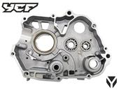 CARTER MOTEUR DROIT POUR MOTEUR 88cc