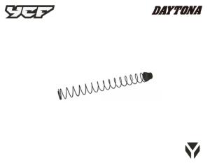 RESSORT TENDEUR CHAINE DISTRIBUTION DAYTONA