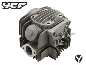 CULASSE LITE F125 ZF