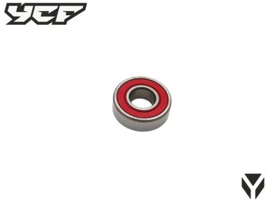 Roulement roue 6202 NTNd35mmxd15mmx11mm