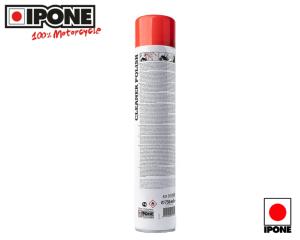 IPONE CLEANER POLISH - Nettoyant à Sec Multi-Usages - 750ml