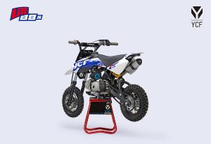 Dirtbike YCF LITE F88S 2025