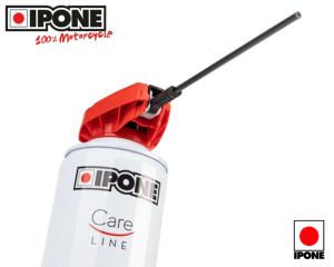 IPONE X-TREM CHAIN OFF ROAD - Graisse de Chaine Tout-Terrain - 750ml