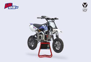 Dirtbike YCF LITE F88S 2025