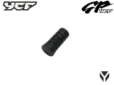Embout selecteur MINI GP