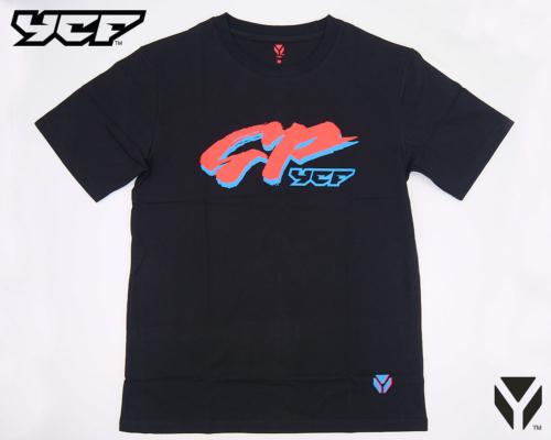 T-SHIRT MINI GP TAILLE M