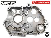 CARTER MOTEUR DROIT ZONGSHEN FIDDY W110/125