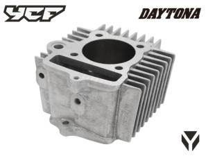 CYLINDRE 125 DAYTONA 54 mm