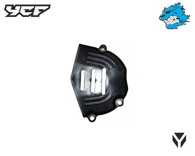 PROTECTION PSB 50cc