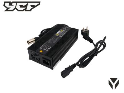 CHARGEUR BATTERIE YCF88E 5A