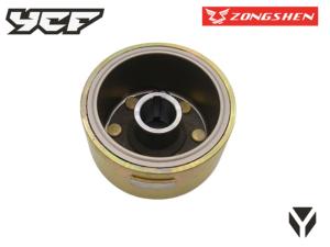 ROTOR ZONGSHEN 150/155CC