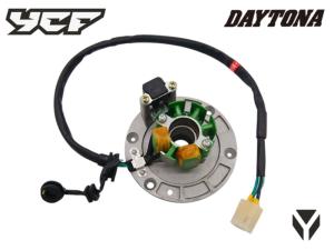 STATOR SYS ANIMA DAYTONA