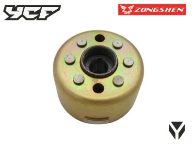 ROTOR ZONGSHEN 150/155CC