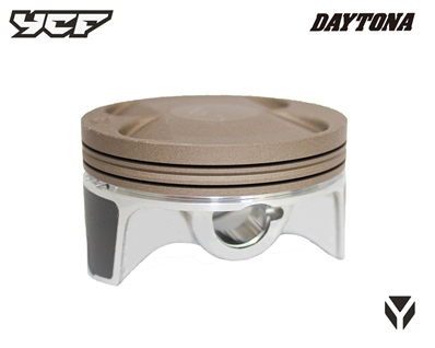 PISTON ANIMA 190 SYS 66mm