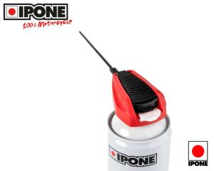 IPONE X-TREM CHAIN ROAD - Graisse de Chaine Route - 750ml