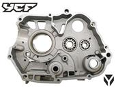 CARTER MOTEUR DROIT 125 LITE