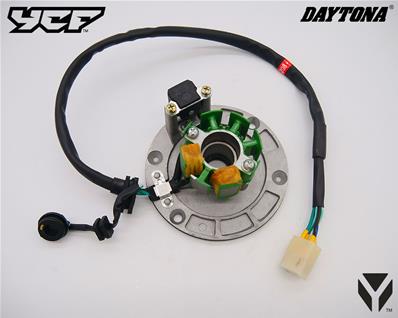 STATOR FSM DAYTONA