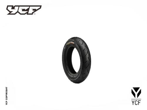 PNEU SM KENDA 100/90-10