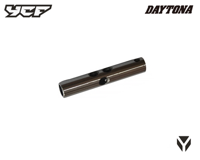 TENDEUR CHAINE DISTRIBUTION DAYTONA