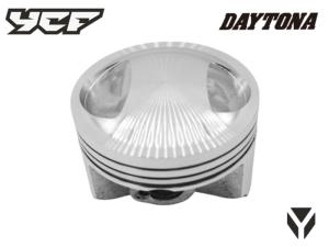 PISTON HAUTE COMPRESSION DT150 Ø 57mm