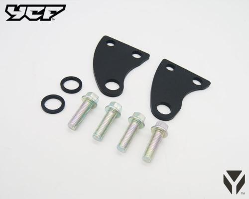 support moteur mini GP