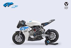Mini GP YCF 187 2025 