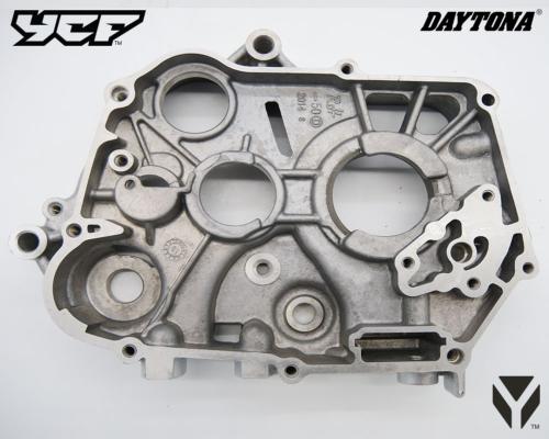 CARTER MOTEUR DROIT 88 DAYTONA