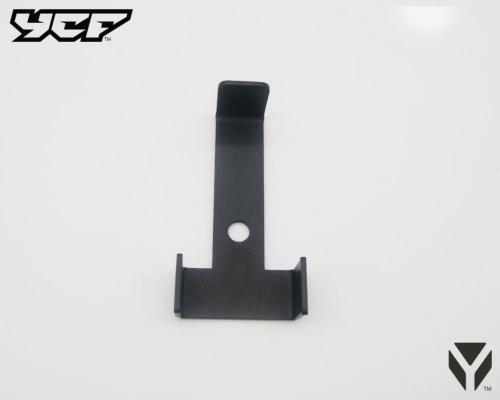 Support CDI Mini GP pour anima