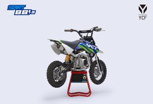 Dirtbike YCF START F88-SE 2025