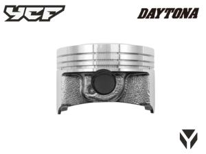 PISTON HAUTE COMPRESSION DT150 Ø 57mm