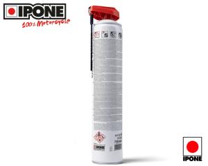 IPONE BRAKE CLEANER - Dégraissant Frein - 750ml