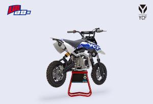 Dirtbike YCF LITE F88S 2025