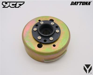 ROTOR ALLUMAGE DAYTONA FDX