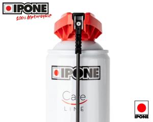 IPONE BRAKE CLEANER - Dégraissant Frein - 750ml