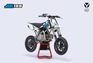 Supermoto YCF F155 2025