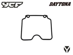 JOINT DE CUVE CARBURATEUR DAYTONA MV33