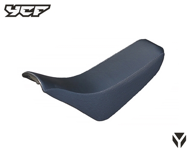 SELLE BASSE YCF POUR125 / 88 R START / CRF 50