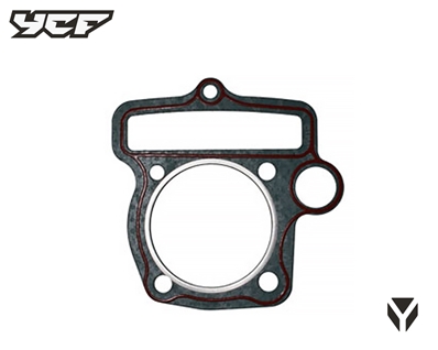 JOINT CULASSE - 140/150 CRF