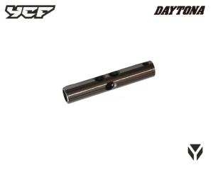 TENDEUR CHAINE DISTRIBUTION DAYTONA