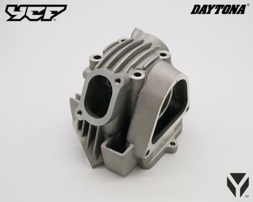 CULASSE NUE DAYTONA DT150