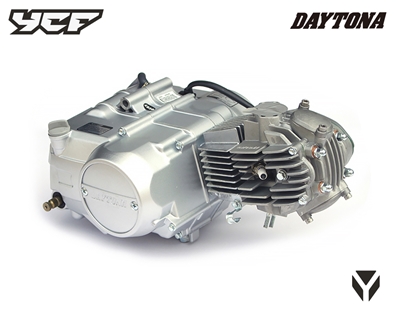 MOTEUR DAYTONA 88cc