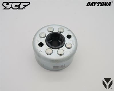 ROTOR DAYTONA