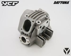 CULASSE NUE DAYTONA DT150