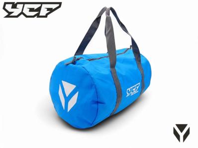 SAC DE TRANSPORT  DIMENSIONS (CM): 54X32X32 CM