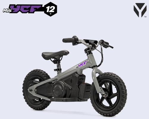 YCF 50A 2025